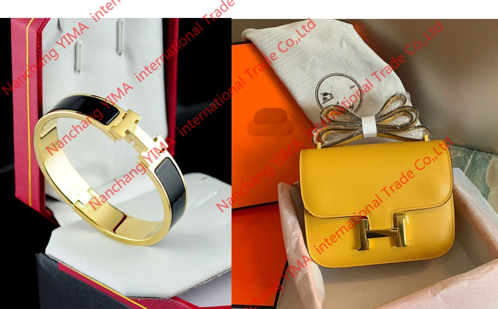 Designer Bucket Bag Luxury Shoulder Bag Capsule Series Crossbody Bags Replica Wholesale High End Brand L&prime;&prime;v Lady Sling Handbags