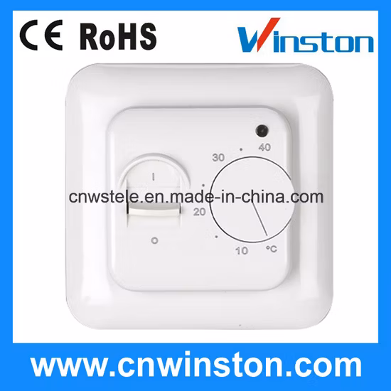 61f-G1 Electrical Digital Multi-Function Liquid Level Control Floatless Relay