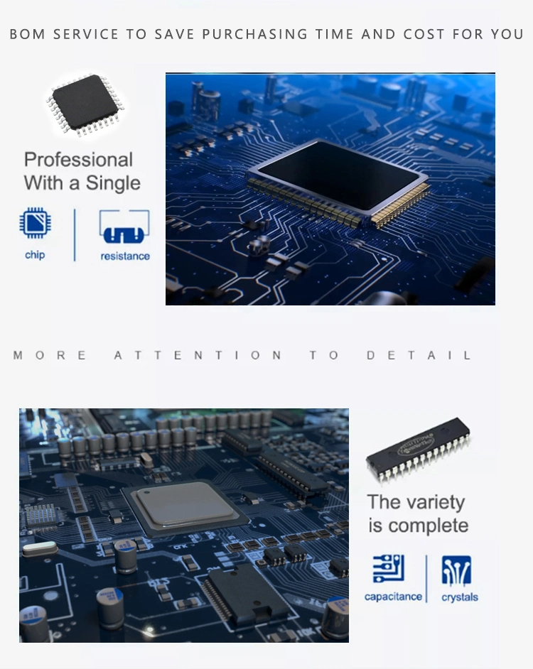 IC Fpga 81 I/O 100qfp Series Field Programmable Gate Array Integrated Circuits (ICs) Embedded - Fpgas (Field Programmable Gate Array) Xc5202-5pq100c