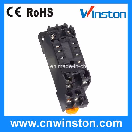 61f-G1 Electrical Digital Multi-Function Liquid Level Control Floatless Relay