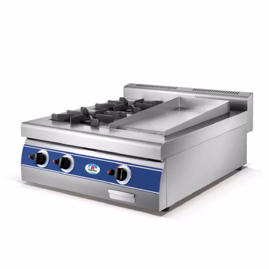 Hhjm-72 Counter/Meter Counter Relay Panled Mounted 72X72mm DC24V 1-999999 Counting Range