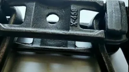 Conveyor Line Conveyor Drive Device for Poultry Processing Parts