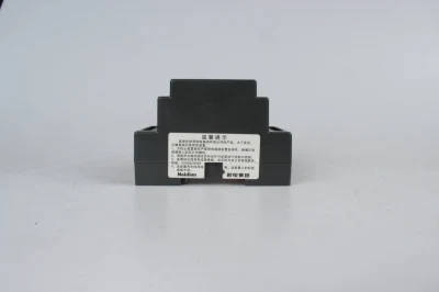Njz Electromagnetic Relay