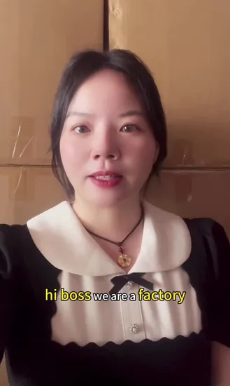 Popular Easy Use Only Design Wl Series Limit Switch