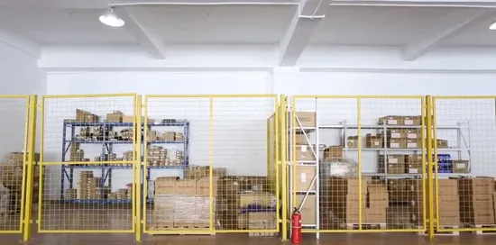 Tsa Series Long- Lfe High Quality Limit Switch