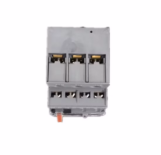 Power Relay Rely Hair Extensions PCB Relay Solid State Relay Original Genuine Schneid Contactor AC48V Ca2-Kn22f7
