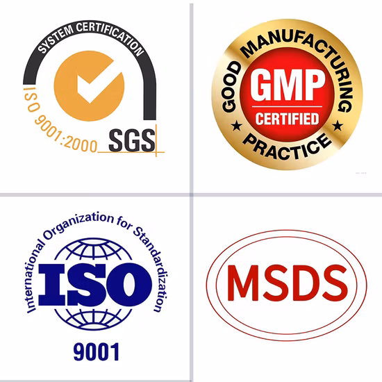 24VDC 220VAC Coil Power Relay Universal Relay 8-Pin 14-Pin Small Electromagnetic Intermediate Relay with Socket Base